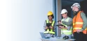 Streamline Your Construction Projects with Ease