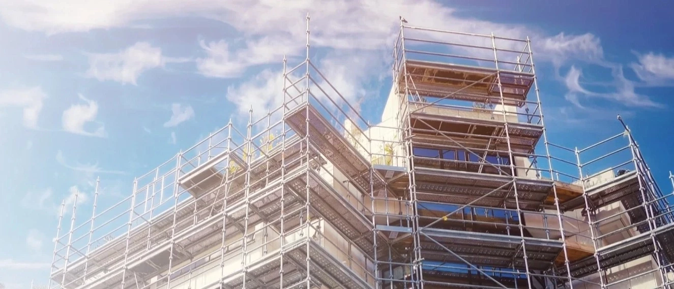 Welcome to ConSca.World