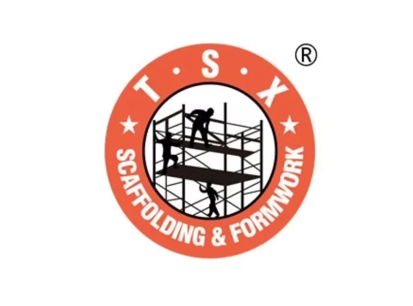 Tianjin Taishouxing International Co., Ltd.